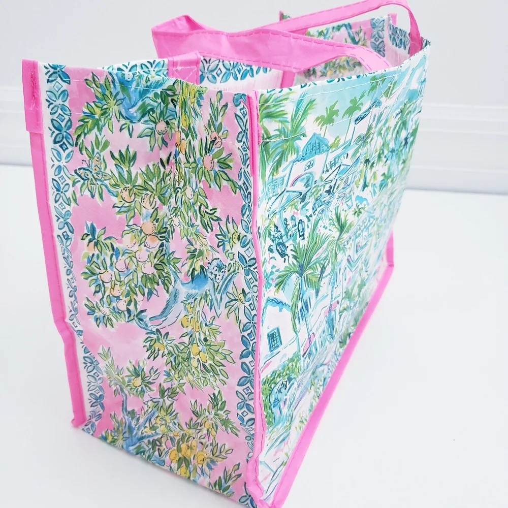 Lilly Pulitzer lilly pulitzer
